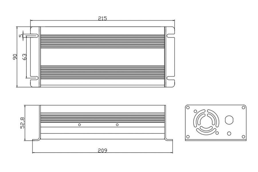 E3-battery-charger-size