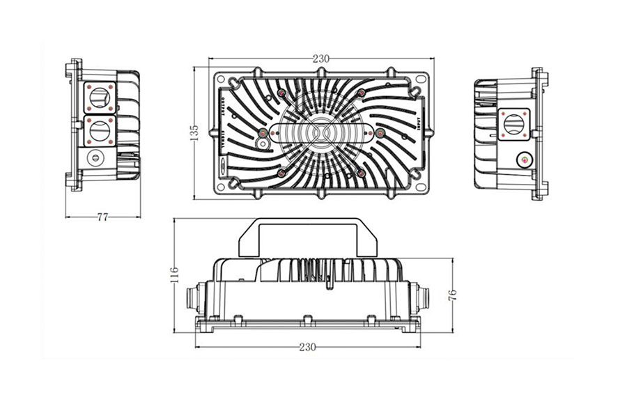 e10-1000w-battery-charger-size