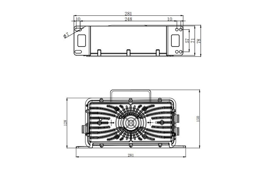 e15-1500w-battery-charger-size