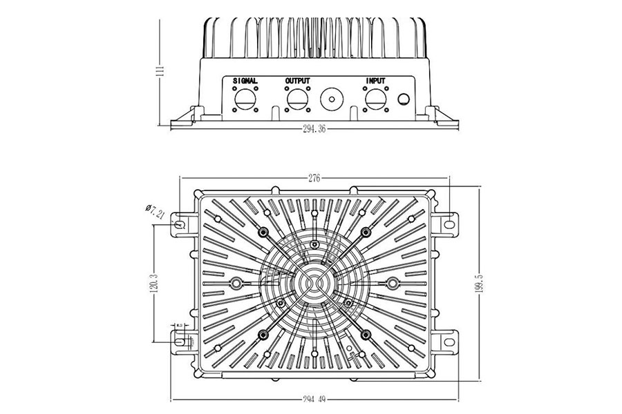 e33-3300w-battery-charger-size