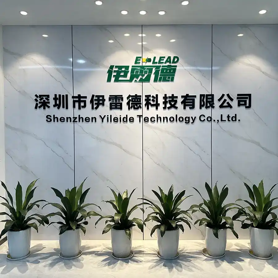 yileide-battery-charger-1