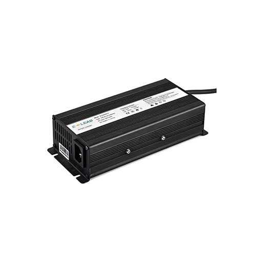 E3 300W battery Charger