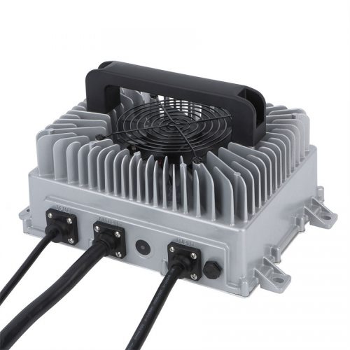 2200w battery charger