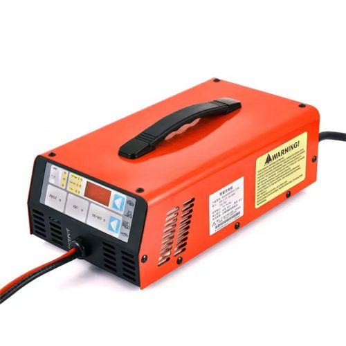 3600w battery charger