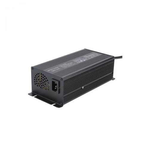 600w battery charger