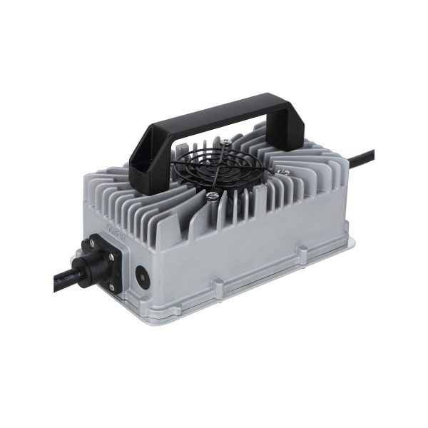 800w battery charger