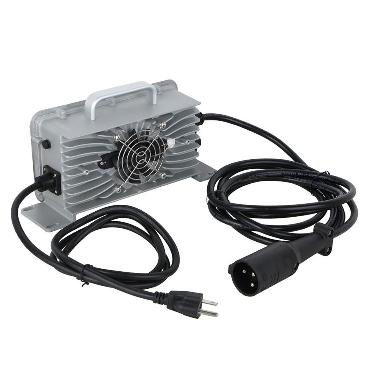 E15-golf-cart-charger