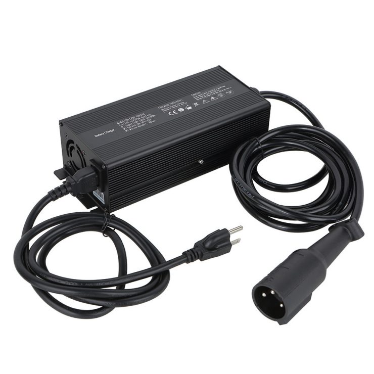 E9-golf-cart-charger