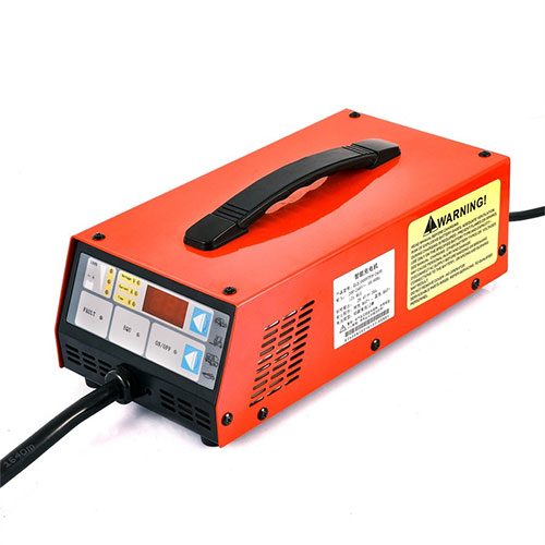 e25-2500w-battery-charger-background