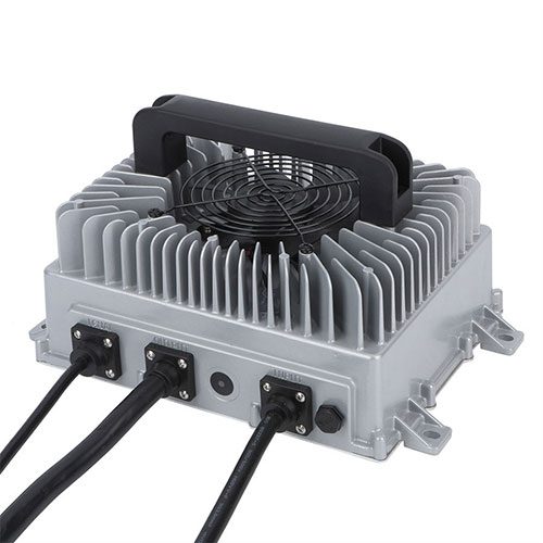 e33-3300w-battery-charger