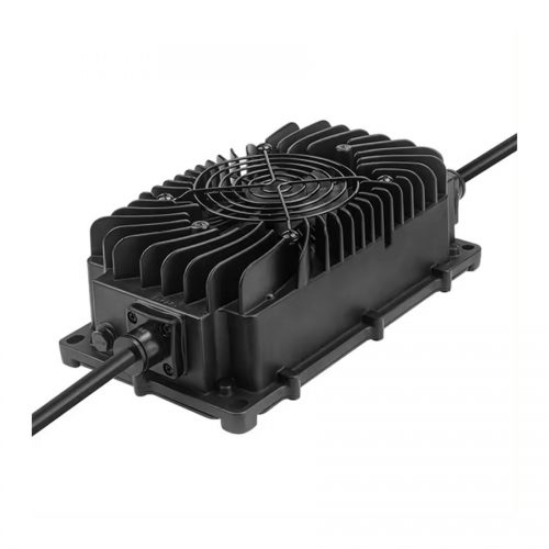 on-board-e10-charger-black on-board e10 charger black