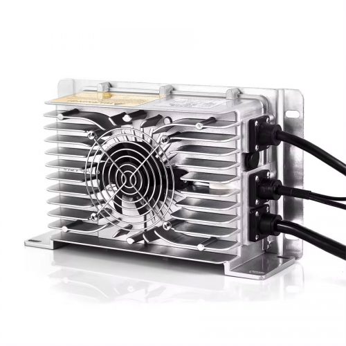 on-board-e22-charger-1 on-board-e22-charger-1