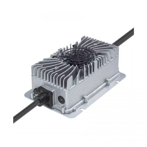 on-board-e8-charger on-board-e8-charger